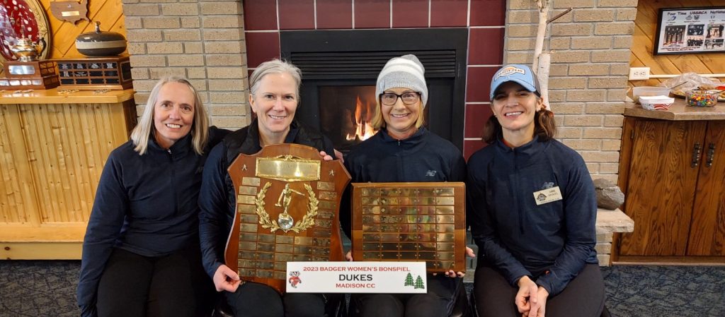 1st event with trophy badger womens 2023.jpg