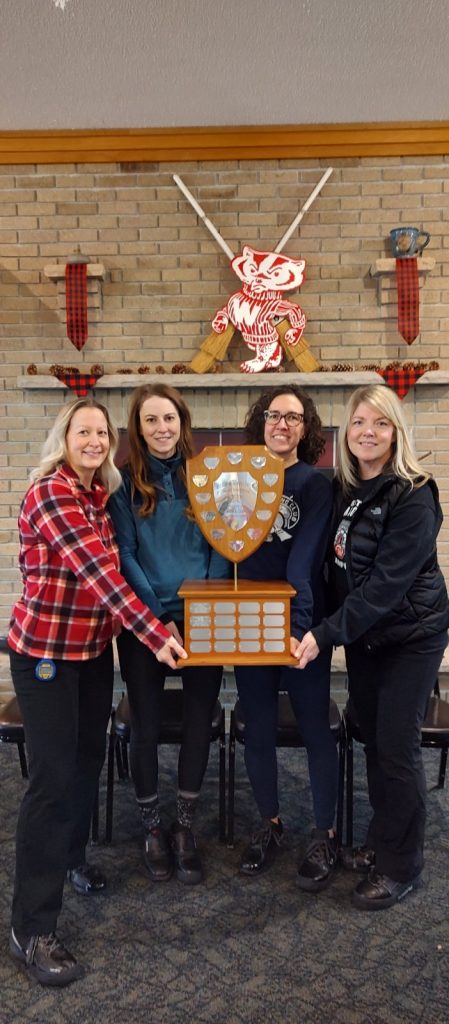 2nd event Badger Womens w trophy 2023.jpg
