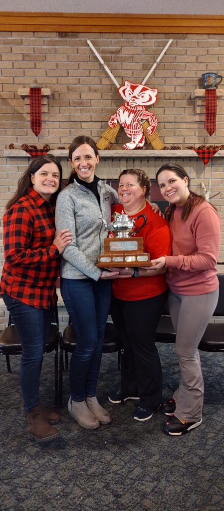 3rd event Badger Womens w trophy2023.jpg