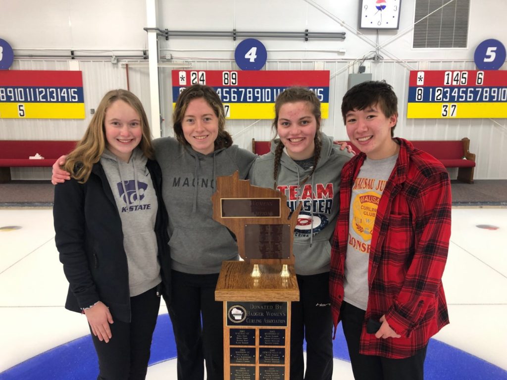team_barden_u18.jpg
