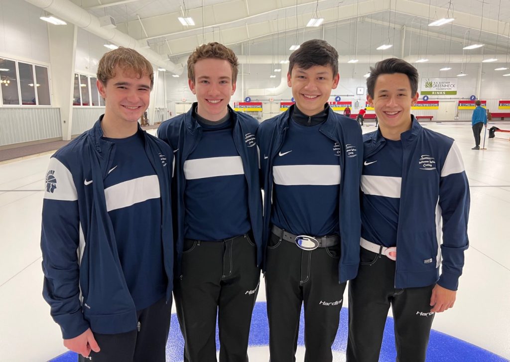 team_wendling_u18.jpg