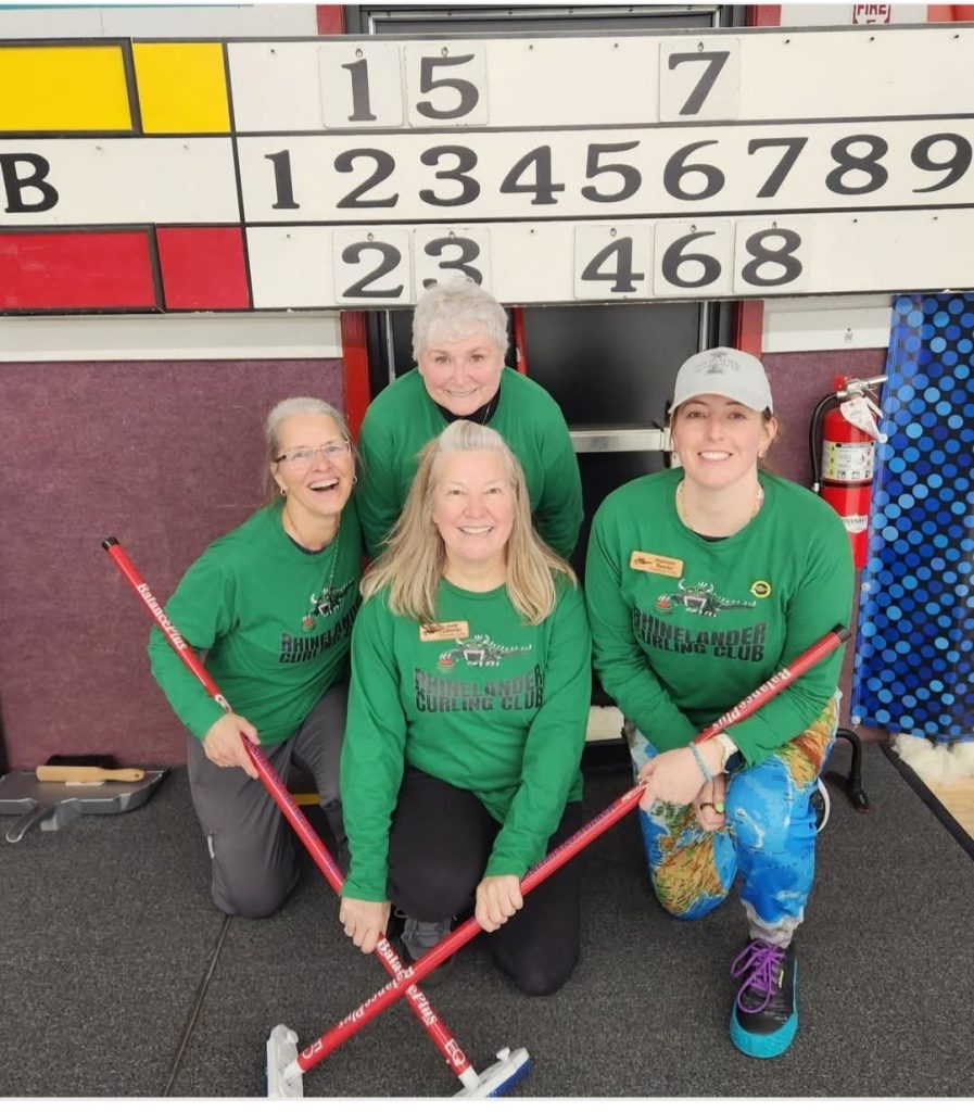 womens team.jpg